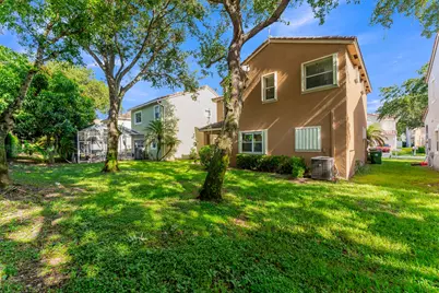 7538 NW 17th Drive, Pembroke Pines, FL 33024 - Photo 38