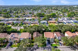 7538 NW 17th Dr, Pembroke Pines, FL 33024 - Photo 34