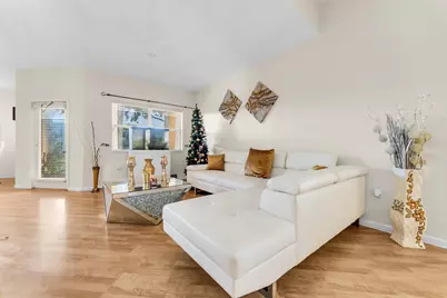 7538 NW 17th Drive, Pembroke Pines, FL 33024 - Photo 28