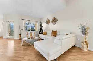 7538 NW 17th Dr, Pembroke Pines, FL 33024 - Photo 28