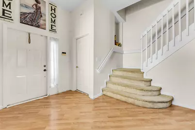 7538 NW 17th Drive, Pembroke Pines, FL 33024 - Photo 26