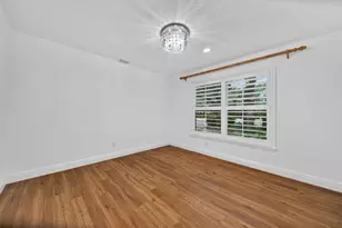 15 Heritage Way, Sewalls Point, FL 34996 - Photo 16
