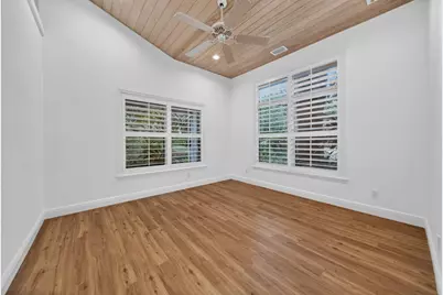 15 Heritage Way, Sewalls Point, FL 34996 - Photo 14