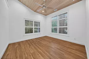15 Heritage Way, Sewalls Point, FL 34996 - Photo 14