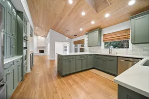 15 Heritage Way, Sewalls Point, FL 34996 - Photo 26