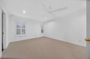 15 Heritage Way, Sewalls Point, FL 34996 - Photo 18