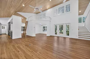 15 Heritage Way, Sewalls Point, FL 34996 - Photo 30