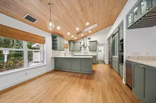 15 Heritage Way, Sewalls Point, FL 34996 - Photo 24
