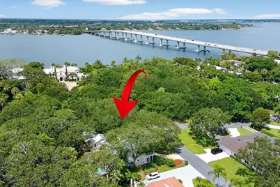 15 Heritage Way, Sewalls Point, FL 34996 - Photo 52