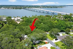 15 Heritage Way, Sewalls Point, FL 34996 - Photo 52
