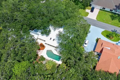 15 Heritage Way, Sewalls Point, FL 34996 - Photo 58