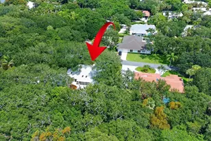 15 Heritage Way, Sewalls Point, FL 34996 - Photo 58