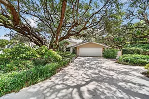 15 Heritage Way, Sewalls Point, FL 34996 - Photo 8