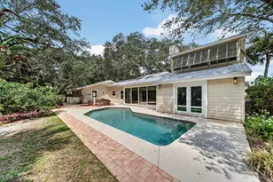 15 Heritage Way, Sewalls Point, FL 34996 - Photo 12