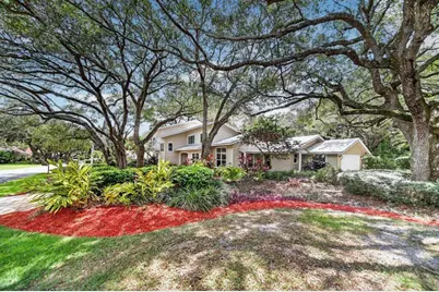 15 Heritage Way, Sewalls Point, FL 34996 - Photo 4