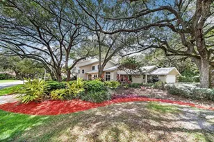 15 Heritage Way, Sewalls Point, FL 34996 - Photo 4