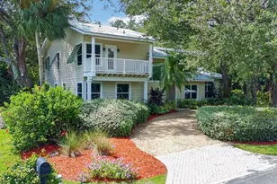 15 Heritage Way, Sewalls Point, FL 34996 - Photo 1