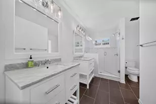 15 Heritage Way, Sewalls Point, FL 34996 - Photo 22