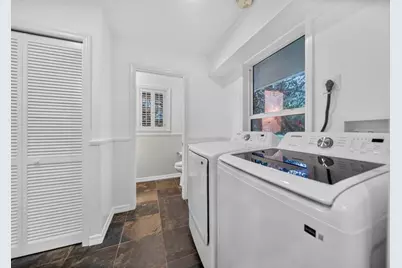 15 Heritage Way, Sewalls Point, FL 34996 - Photo 28