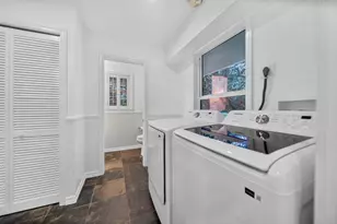 15 Heritage Way, Sewalls Point, FL 34996 - Photo 28