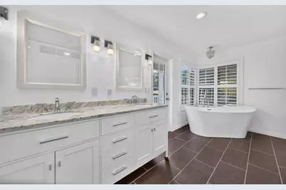 15 Heritage Way, Sewalls Point, FL 34996 - Photo 36