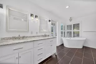15 Heritage Way, Sewalls Point, FL 34996 - Photo 36