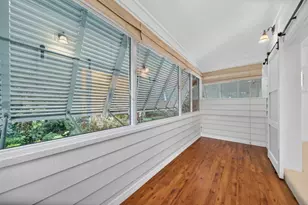 15 Heritage Way, Sewalls Point, FL 34996 - Photo 40