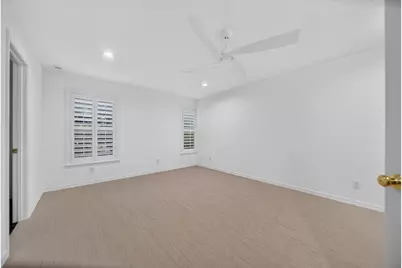 15 Heritage Way, Sewalls Point, FL 34996 - Photo 18