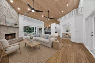 15 Heritage Way, Sewalls Point, FL 34996 - Photo 48
