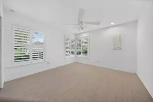 15 Heritage Way, Sewalls Point, FL 34996 - Photo 20