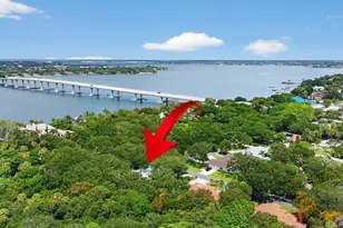 15 Heritage Way, Sewalls Point, FL 34996 - Photo 54