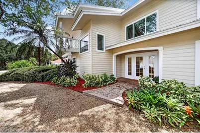 15 Heritage Way, Sewalls Point, FL 34996 - Photo 2