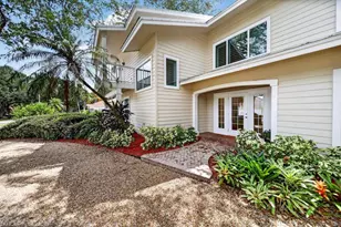 15 Heritage Way, Sewalls Point, FL 34996 - Photo 2