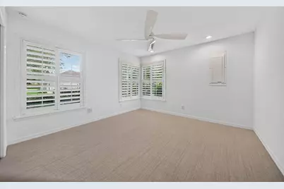 15 Heritage Way, Sewalls Point, FL 34996 - Photo 20