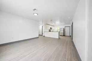6234 NW 19th Ct, Miami, FL 33147 - Photo 2