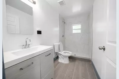 6234 NW 19th Court, Miami, FL 33147 - Photo 8