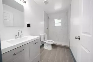 6234 NW 19th Ct, Miami, FL 33147 - Photo 8