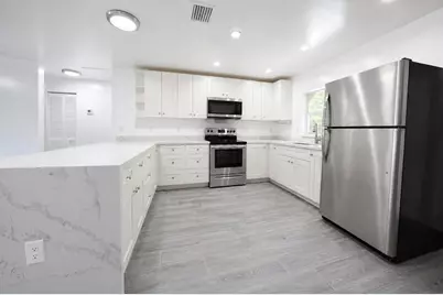 6234 NW 19th Court, Miami, FL 33147 - Photo 6