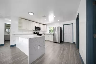 6234 NW 19th Court, Miami, FL 33147 - Photo 4
