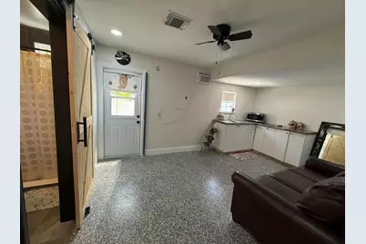 7743 Elwood Drive, Greenacres, FL 33467 - Photo 28