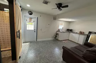 7743 Elwood Dr, Greenacres, FL 33467 - Photo 28