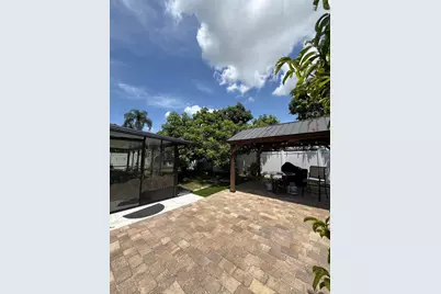7743 Elwood Drive, Greenacres, FL 33467 - Photo 24