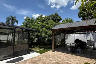 7743 Elwood Dr, Greenacres, FL 33467 - Photo 24
