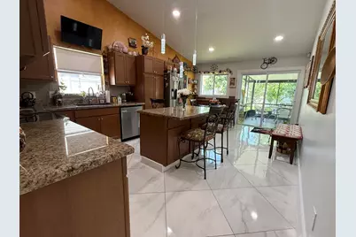 7743 Elwood Drive, Greenacres, FL 33467 - Photo 8