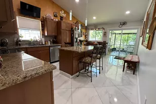 7743 Elwood Dr, Greenacres, FL 33467 - Photo 8