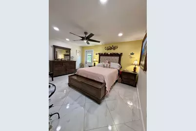 7743 Elwood Drive, Greenacres, FL 33467 - Photo 20