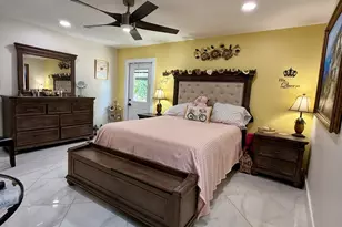 7743 Elwood Dr, Greenacres, FL 33467 - Photo 20