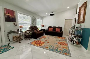 7743 Elwood Dr, Greenacres, FL 33467 - Photo 6