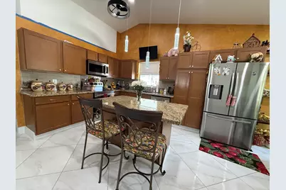 7743 Elwood Drive, Greenacres, FL 33467 - Photo 10
