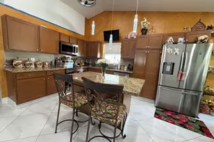 7743 Elwood Dr, Greenacres, FL 33467 - Photo 10